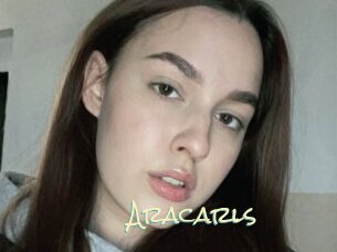 Aracarls