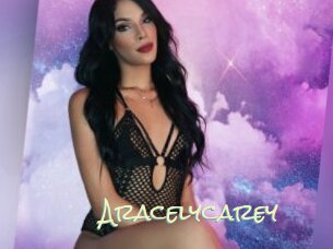 Aracelycarey