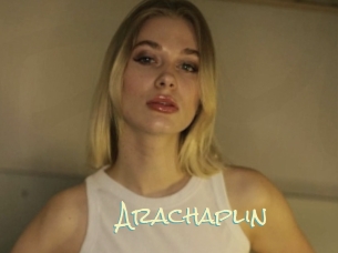 Arachaplin
