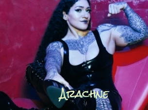 Arachne