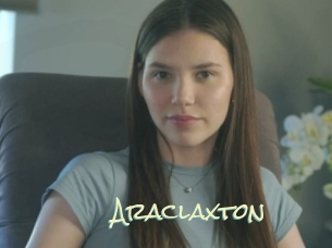 Araclaxton