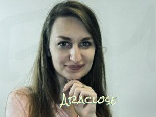 Araclose