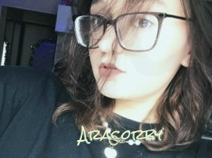 Aracorby