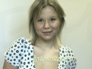 aracraley Porn Monkey Cash