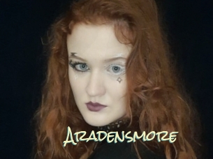 aradensmore Porn Monkey Cash