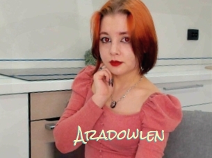 aradowlen Porn Monkey Cash