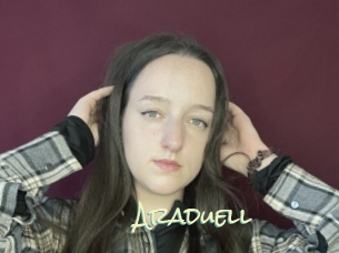Araduell