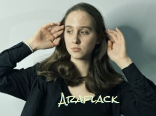 Araflack