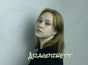 Aragorbett