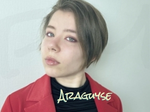 Araguyse