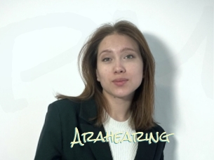 Arahearing
