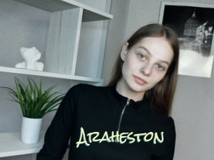 Araheston