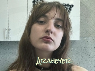 Araheyer