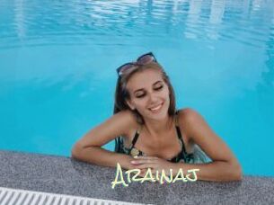 Arainaj