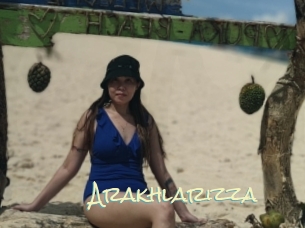 Arakhlarizza