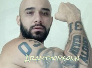 Aramthomsonn