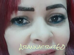 Arannacruz60