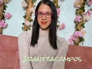 Arantzacampos