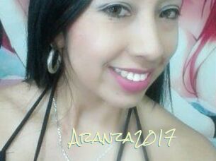 Aranza2017