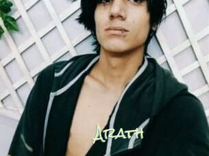 Arath