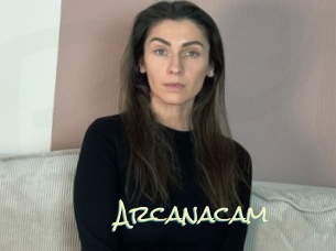 Arcanacam