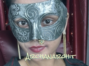archanarohit Porn Monkey Cash