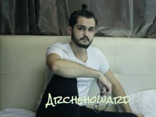 Archehoward