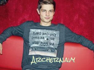 Archernavy