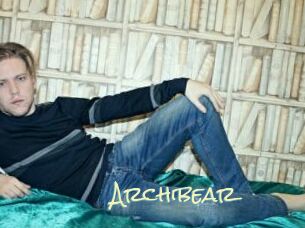 Archibear
