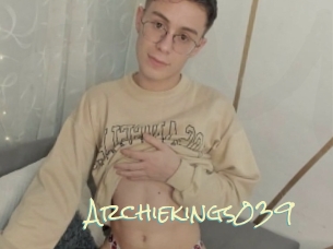 Archiekings039