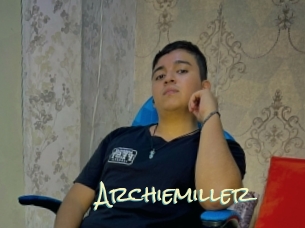 Archiemiller