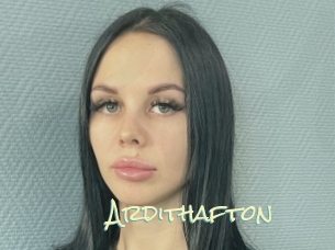 Ardithafton