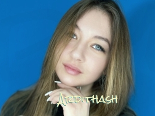 Ardithash