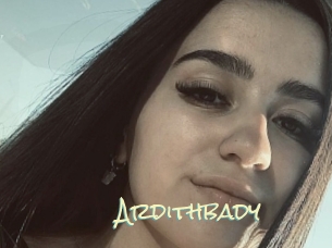 Ardithbady