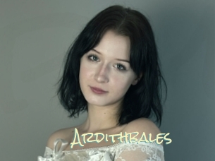 Ardithbales