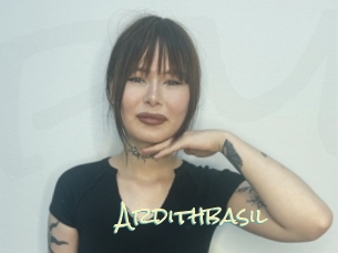 Ardithbasil