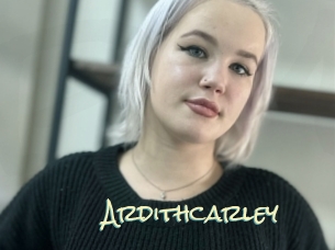 Ardithcarley