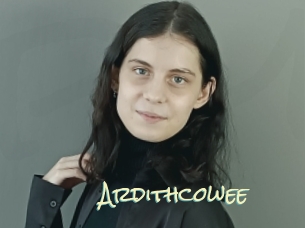 ardithcowee Porn Monkey Cash