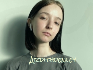 Ardithdenley