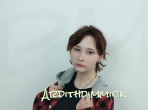 Ardithdimmick