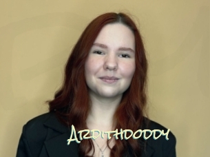 Ardithdoddy