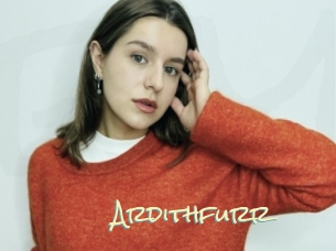 Ardithfurr