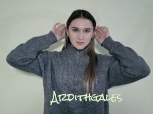 Ardithgales
