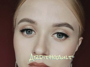 Ardithgault