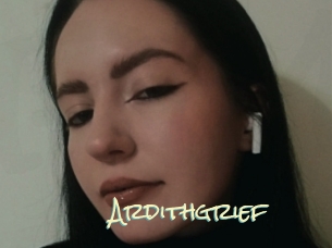 Ardithgrief