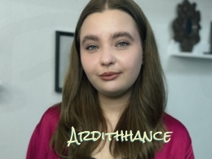 ardithhance Porn Monkey Cash