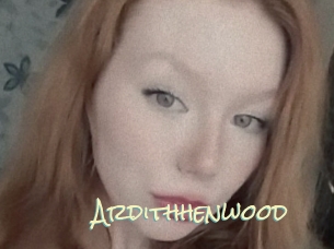 ardithhenwood Porn Monkey Cash