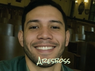 Aresboss