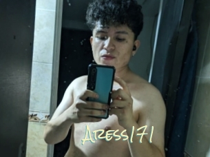 Aress171