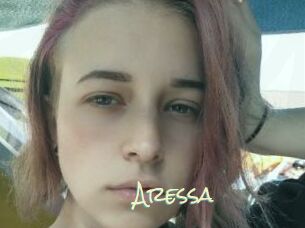 Aressa